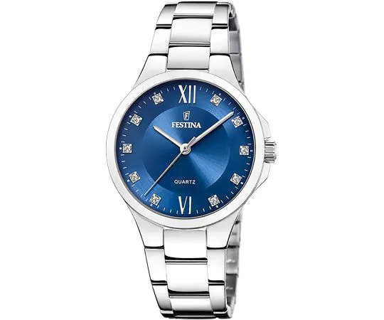 FESTINA ORE F20582/3