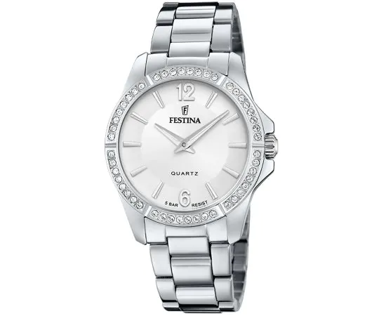 FESTINA ORE F20593/1