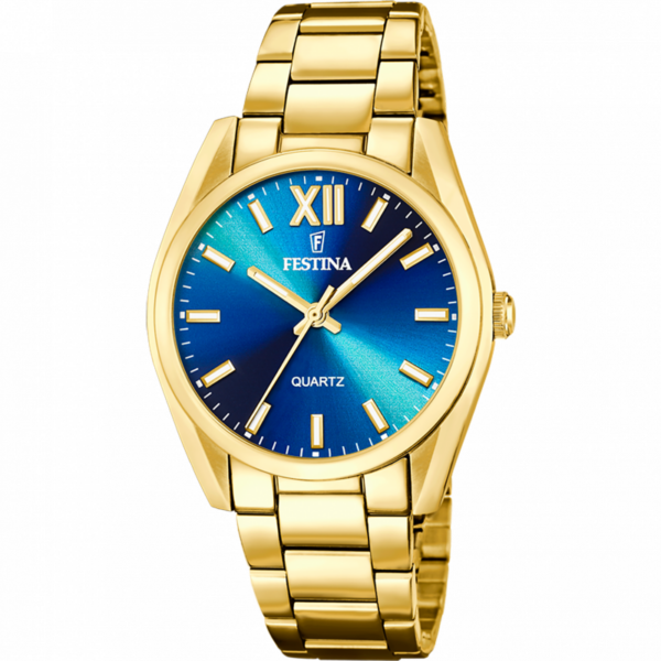 FESTINA ORE F20640/8
