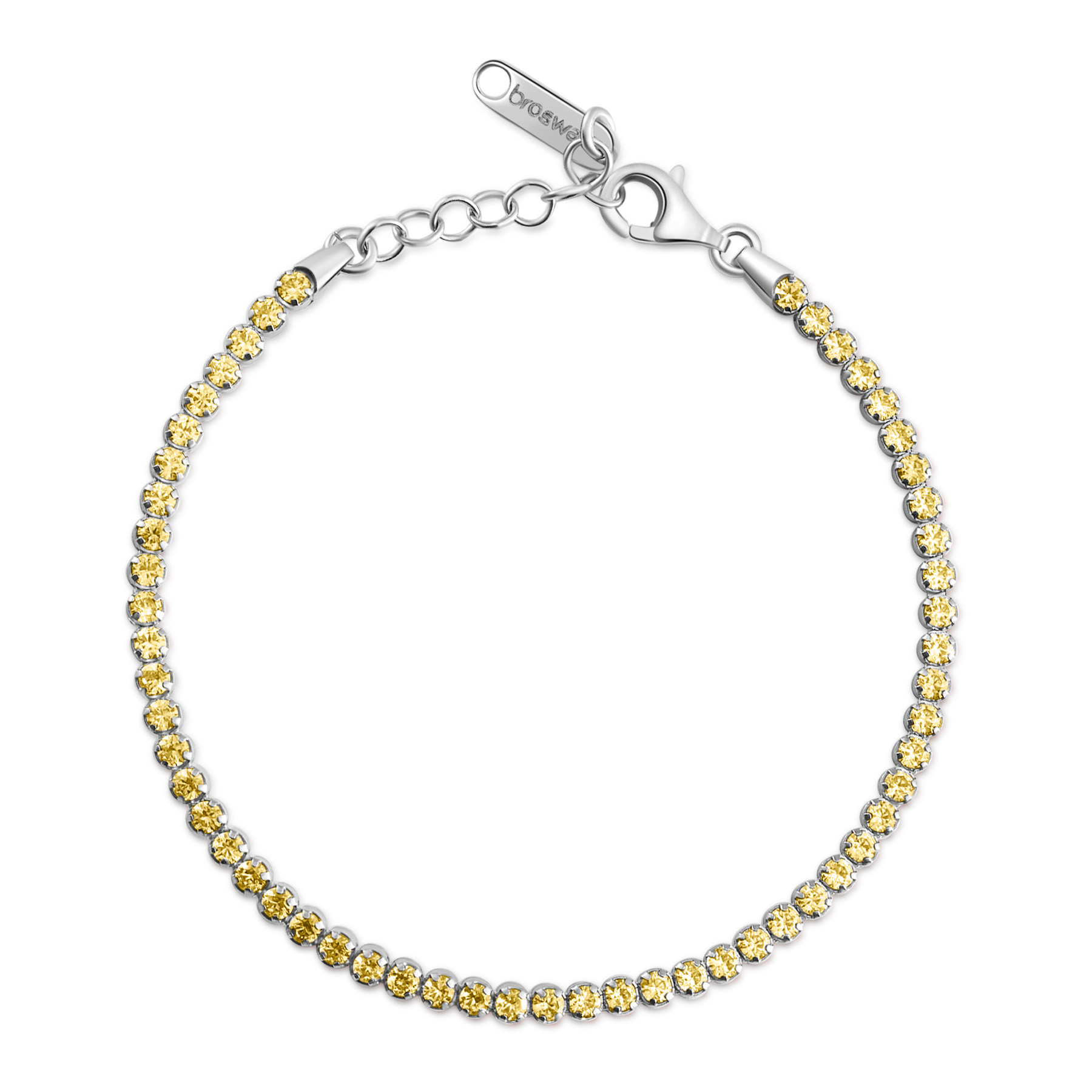 BROSWAY JEWELRY FEY94