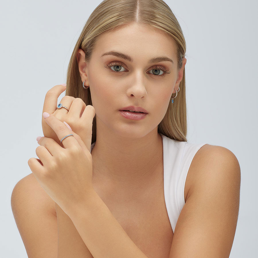 BROSWAY JEWELRY FFB80 - Figura 4