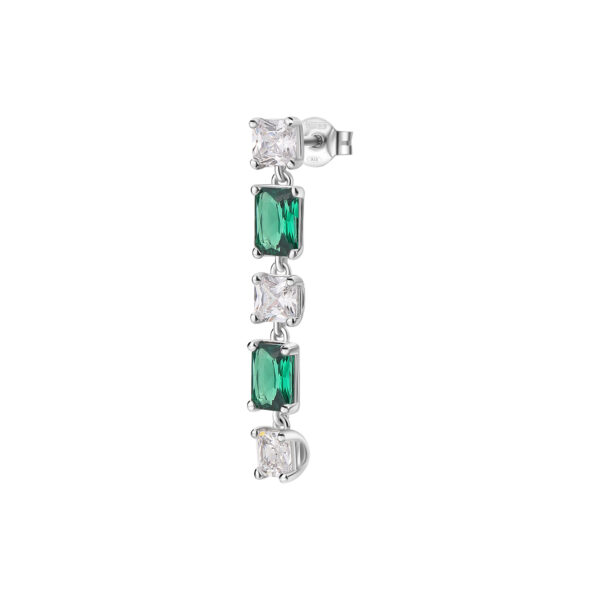 BROSWAY JEWELRY FLG17