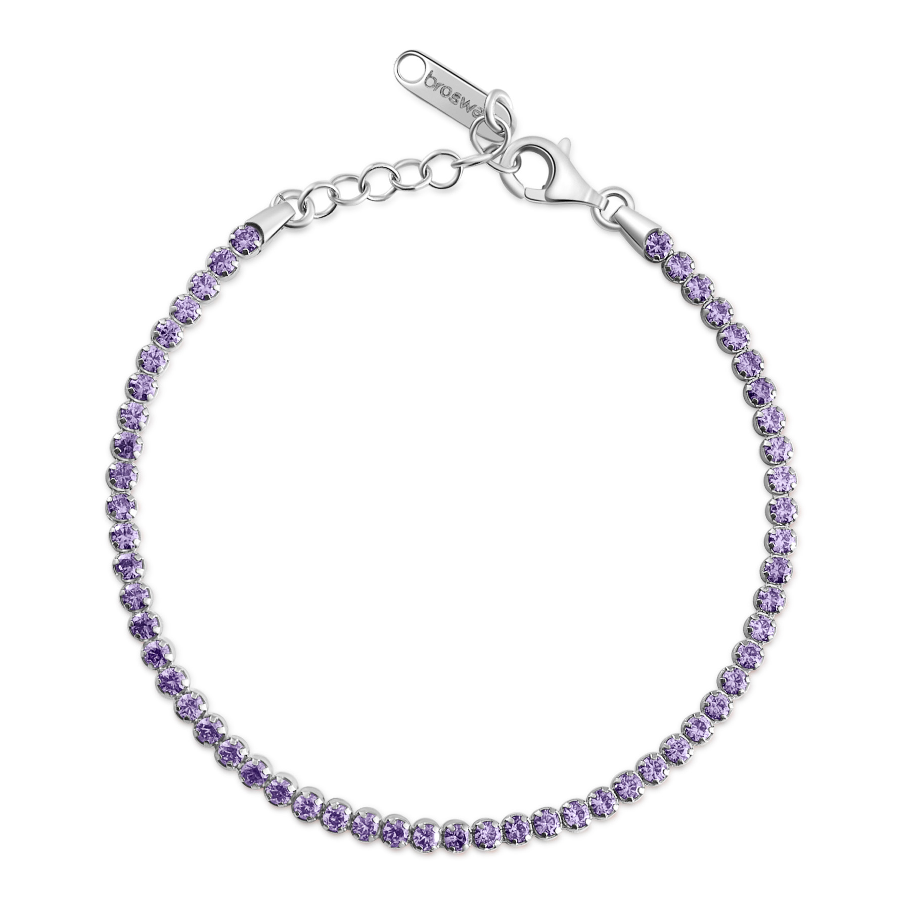 BROSWAY JEWELRY FMP107