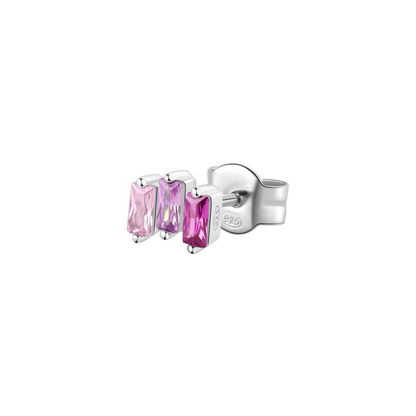 BROSWAY JEWELRY FVP06