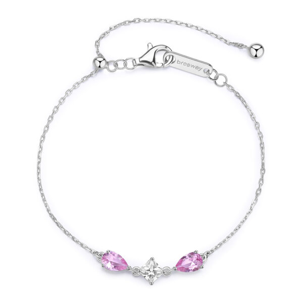 BROSWAY JEWELRY FVP113