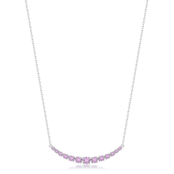BROSWAY JEWELRY FVP116