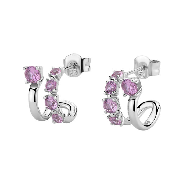 BROSWAY JEWELRY FVP120