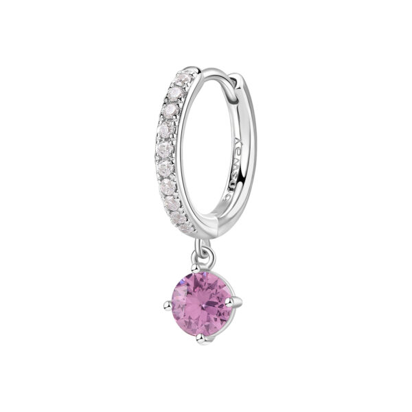 BROSWAY JEWELRY FVP83