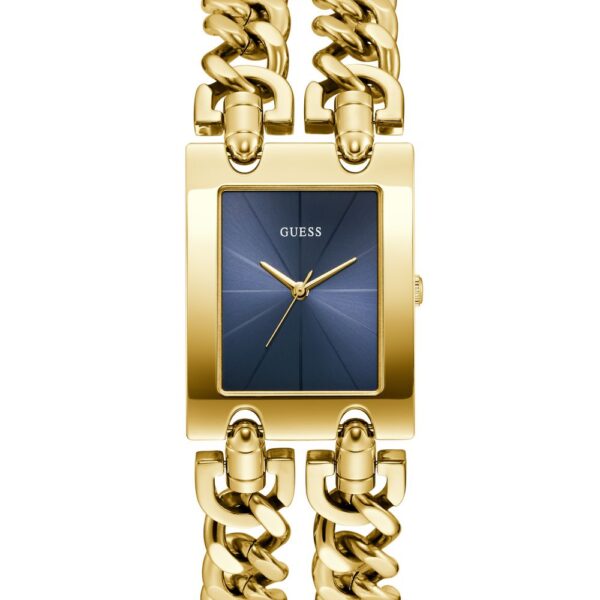GUESS ORE GW0740L3