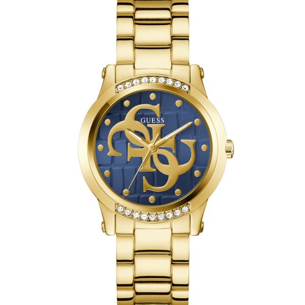 GUESS ORE GW0861L6