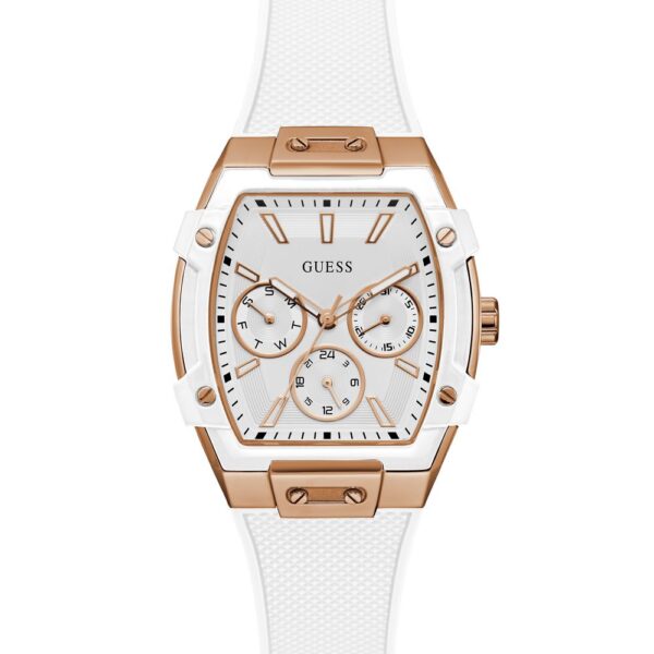 GUESS ORE GW0945L6