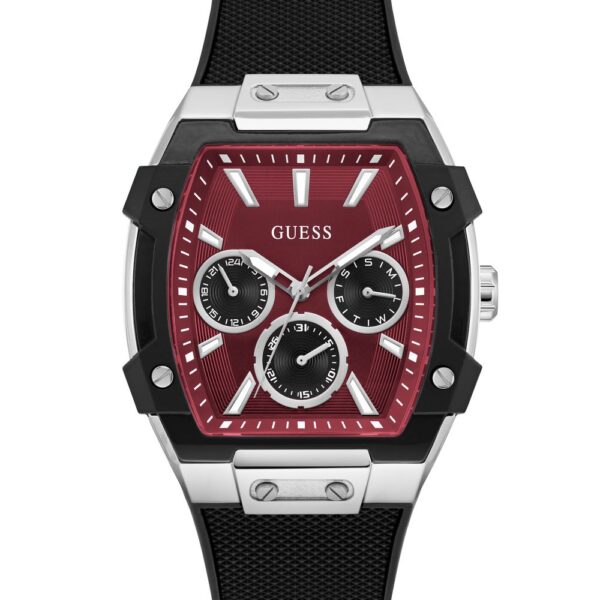 GUESS ORE GW0956G1