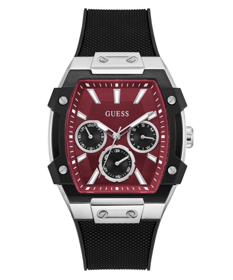 GUESS ORE GW0956G1