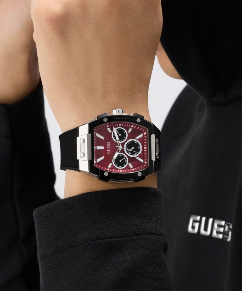 GUESS ORE GW0956G1 thumbnail 4