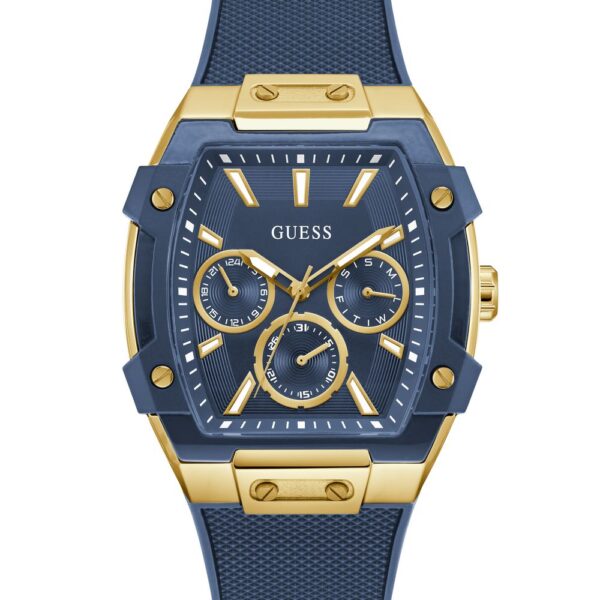 GUESS ORE GW0956G5