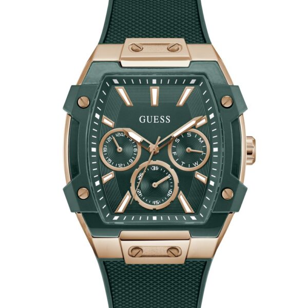 GUESS ORE GW0956G6
