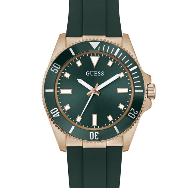 GUESS ORE GW0969G5