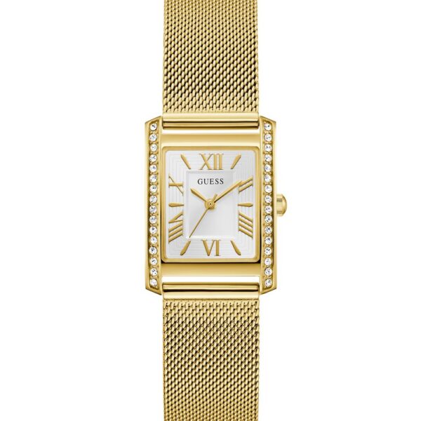GUESS ORE GW0997L2