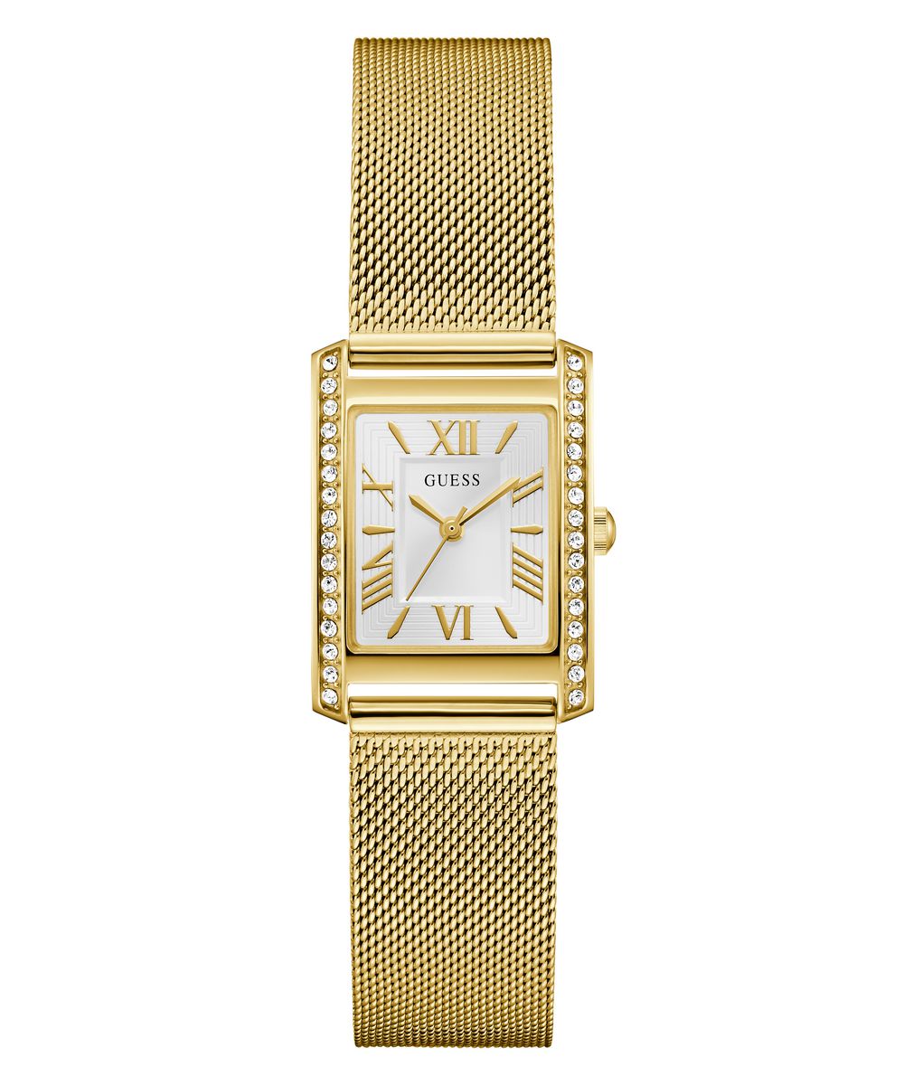 GUESS ORE GW0997L2