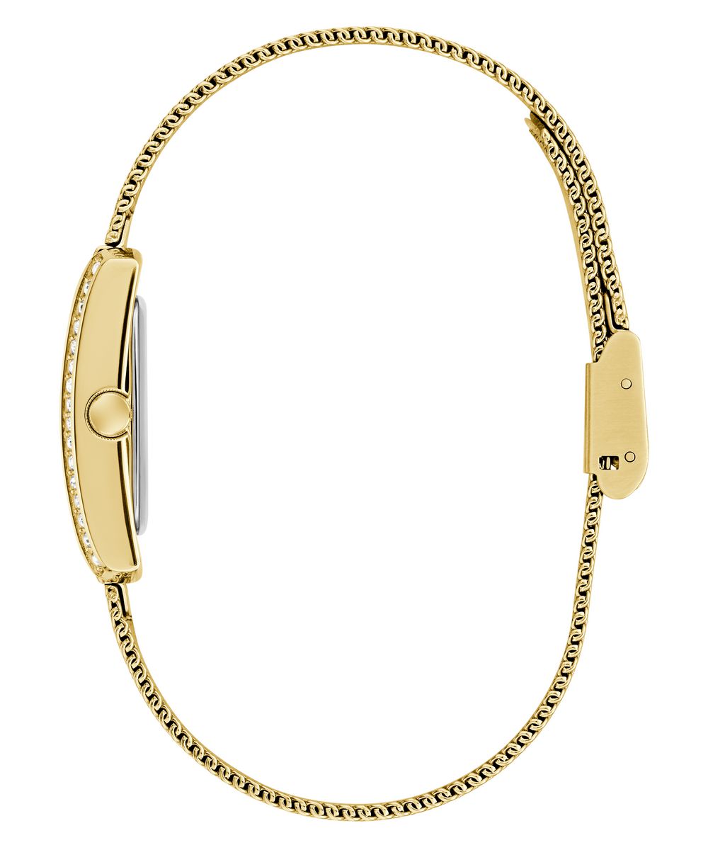 GUESS ORE GW0997L2 - Figura 2