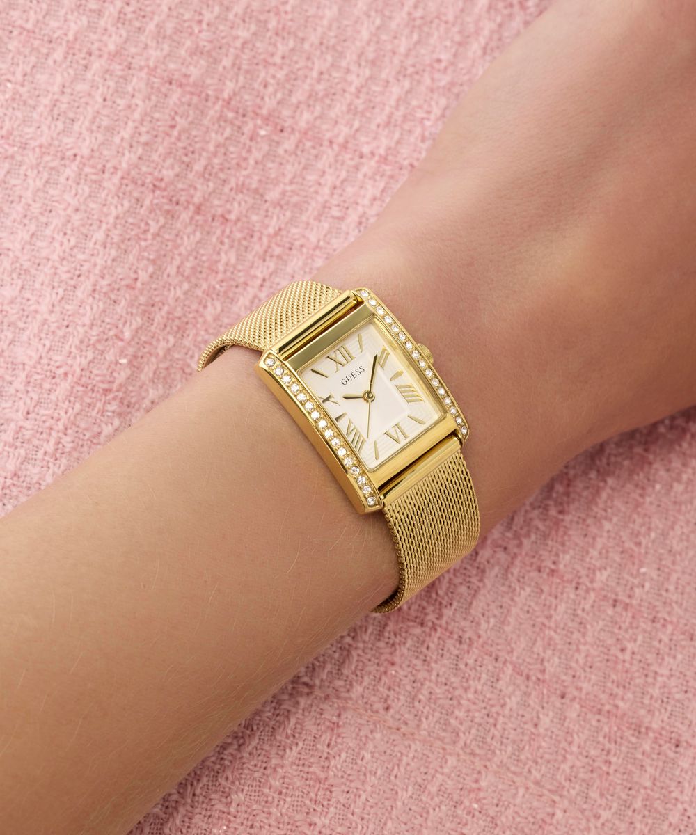GUESS ORE GW0997L2 - Figura 5