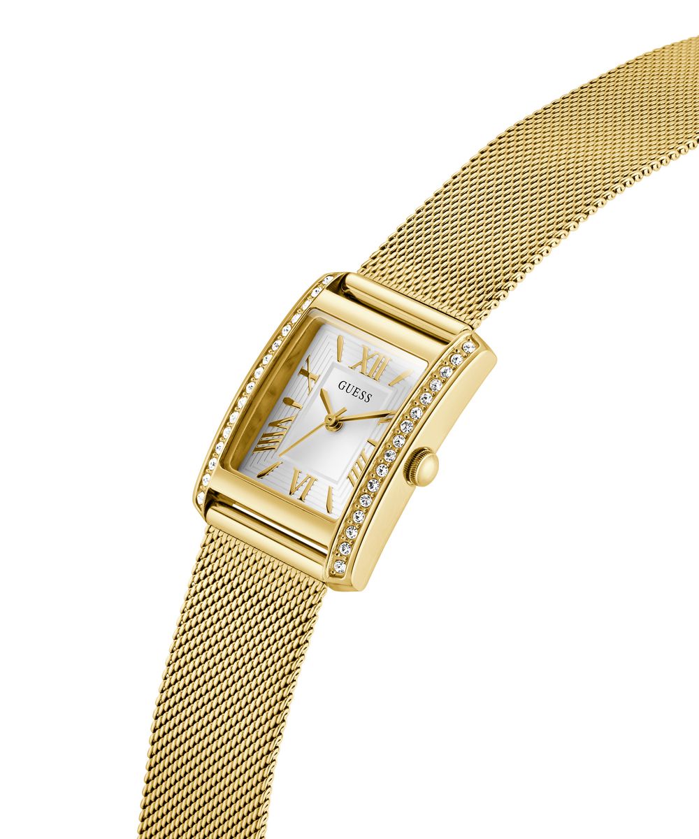 GUESS ORE GW0997L2 - Figura 6