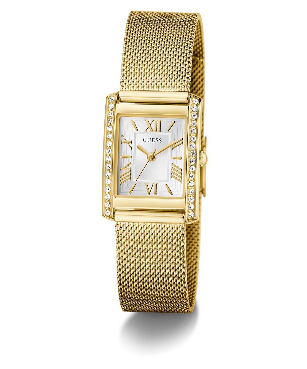 GUESS ORE GW0997L2 - Figura 3