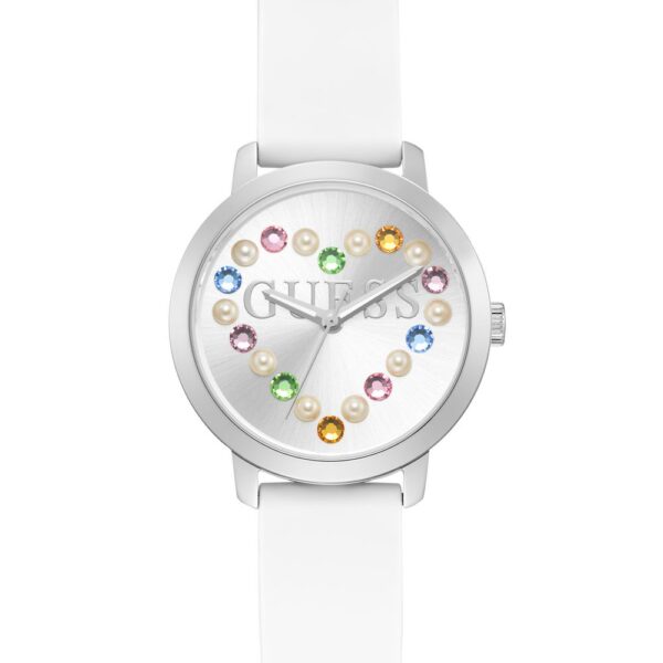 GUESS ORE GW0998L1