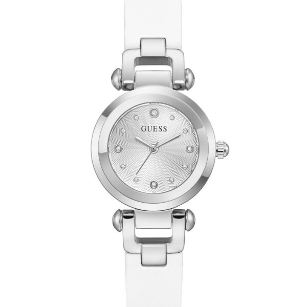 GUESS ORE GW1020L1