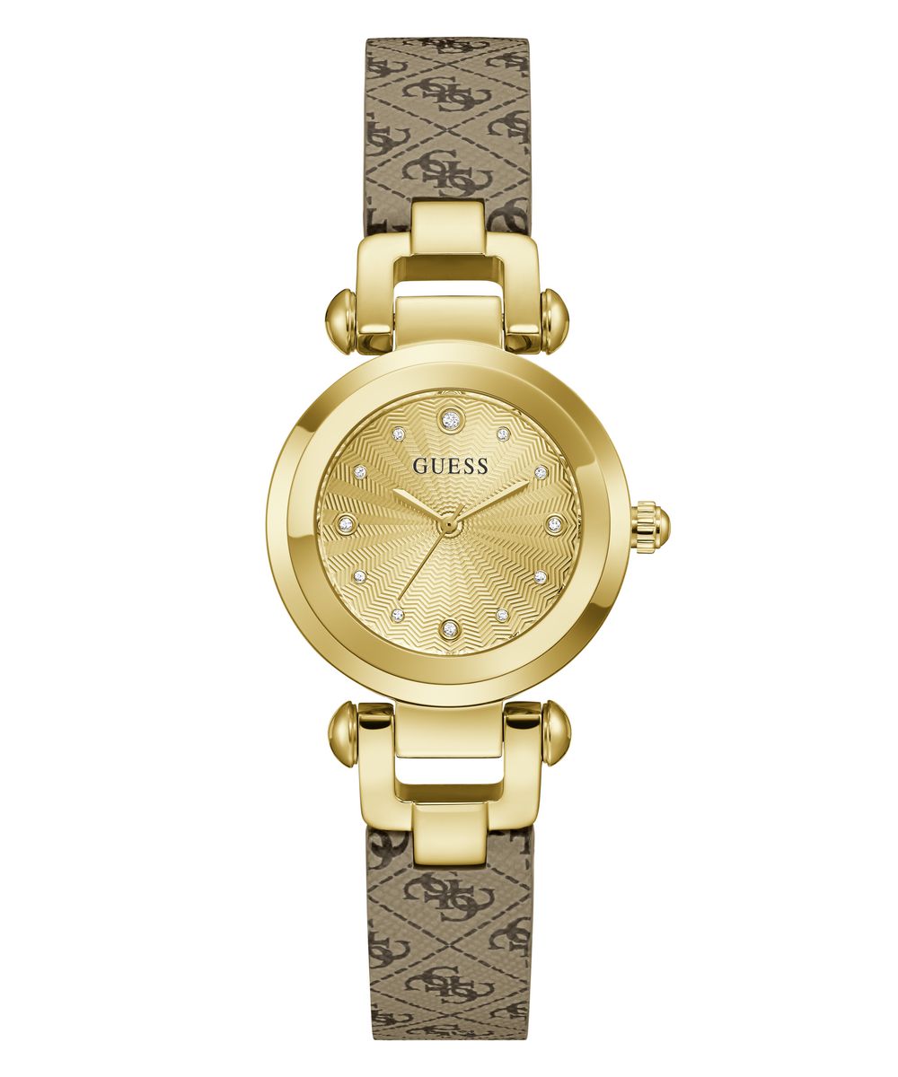 GUESS ORE GW1021L2