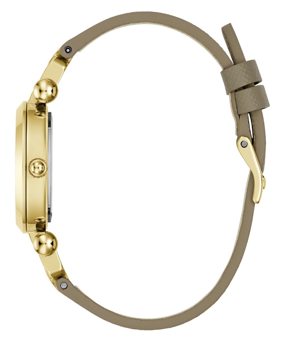 GUESS ORE GW1021L2 - Figura 2