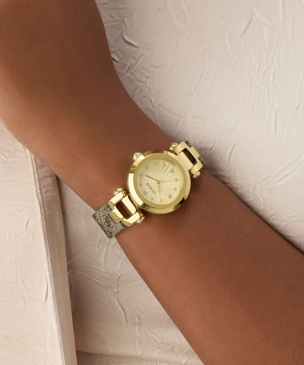 GUESS ORE GW1021L2 - Figura 4