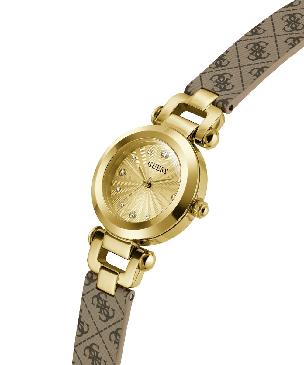 GUESS ORE GW1021L2 - Figura 6