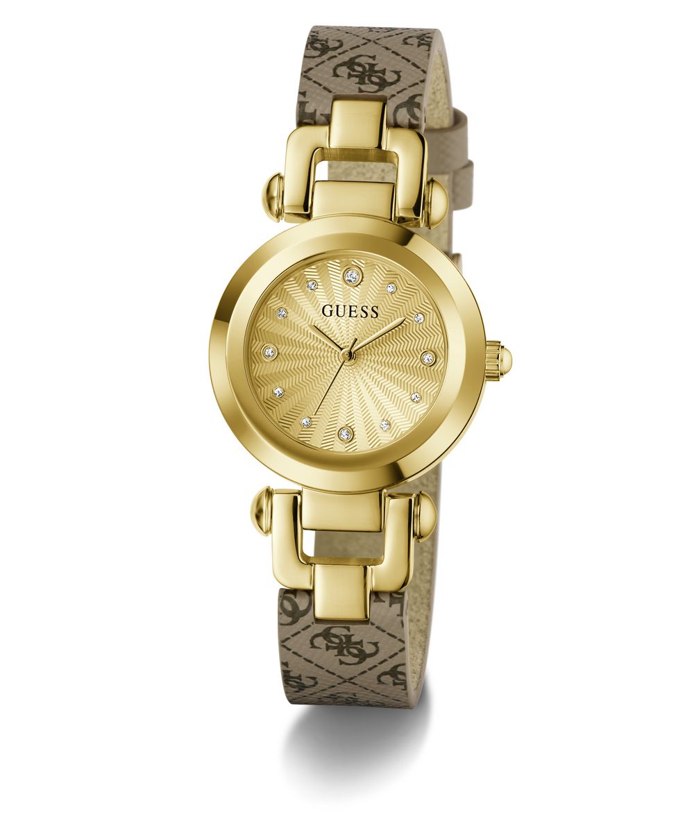 GUESS ORE GW1021L2 - Figura 3
