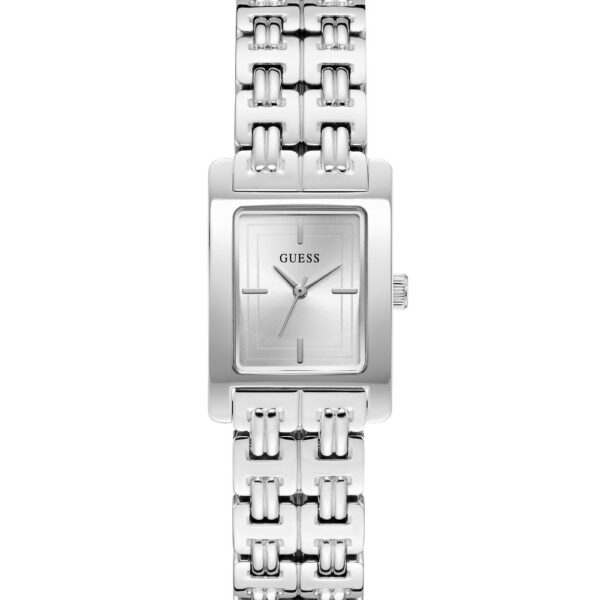 GUESS ORE GW1026L1