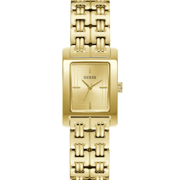 GUESS ORE GW1026L2