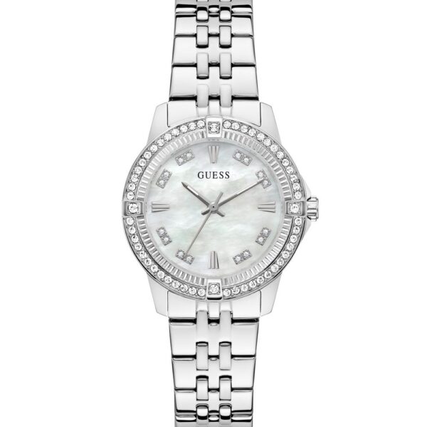 GUESS ORE GW1027L1
