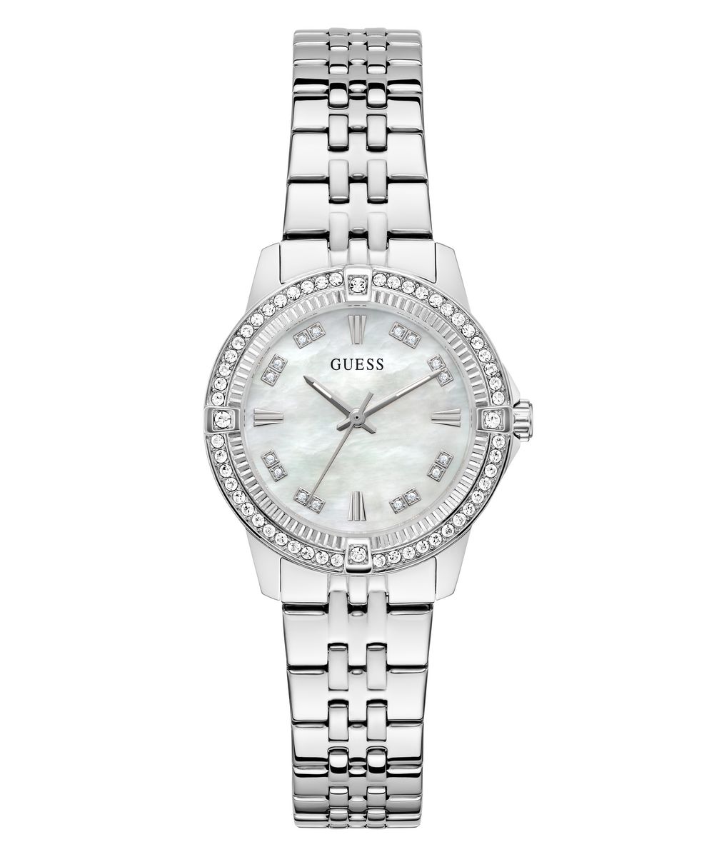 GUESS ORE GW1027L1