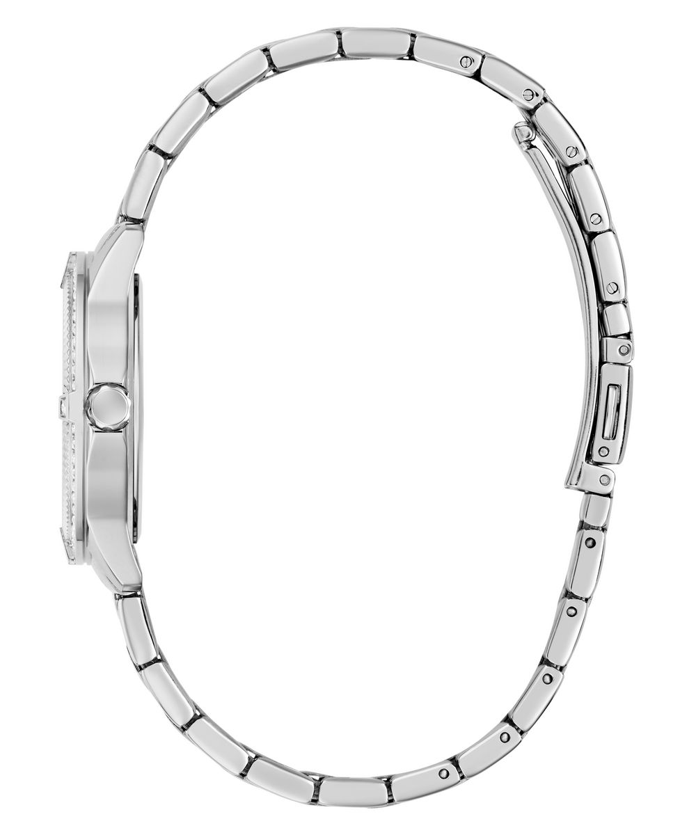 GUESS ORE GW1027L1 - Figura 2
