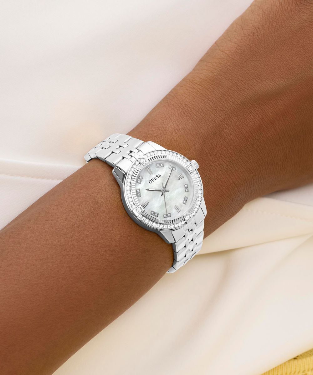 GUESS ORE GW1027L1 - Figura 5