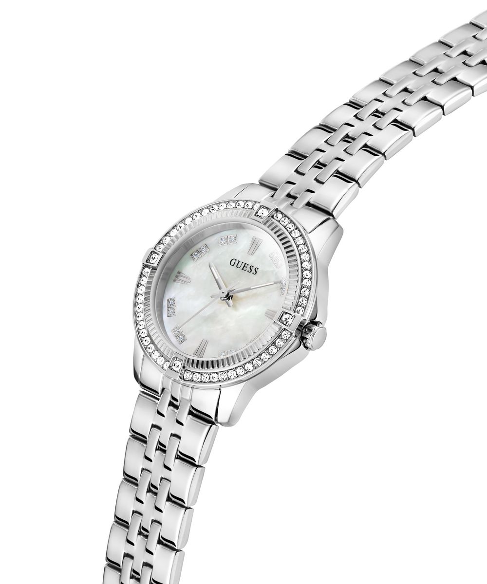 GUESS ORE GW1027L1 - Figura 6