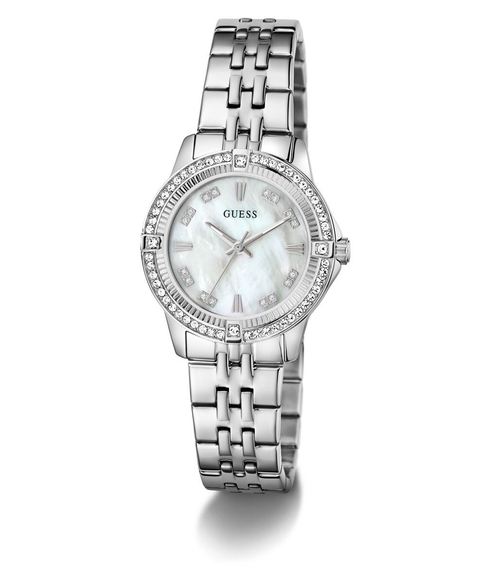 GUESS ORE GW1027L1 - Figura 3