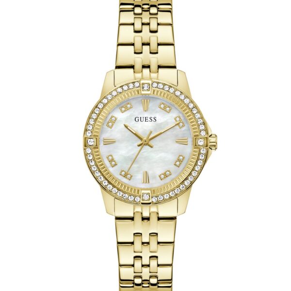 GUESS ORE GW1027L2