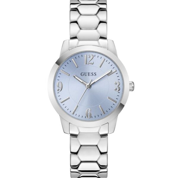 GUESS ORE GW1028L1