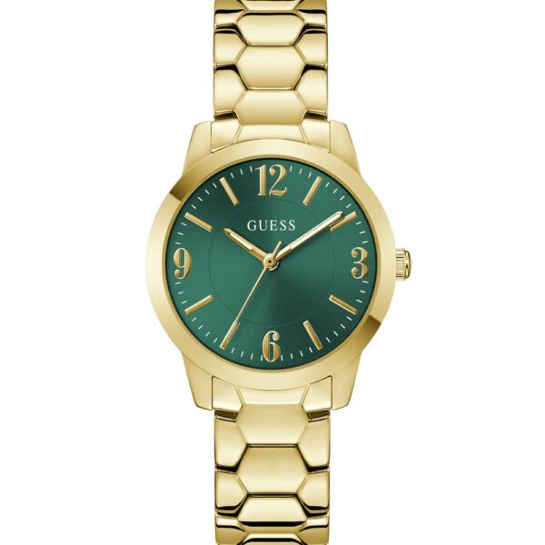 GUESS ORE GW1028L2