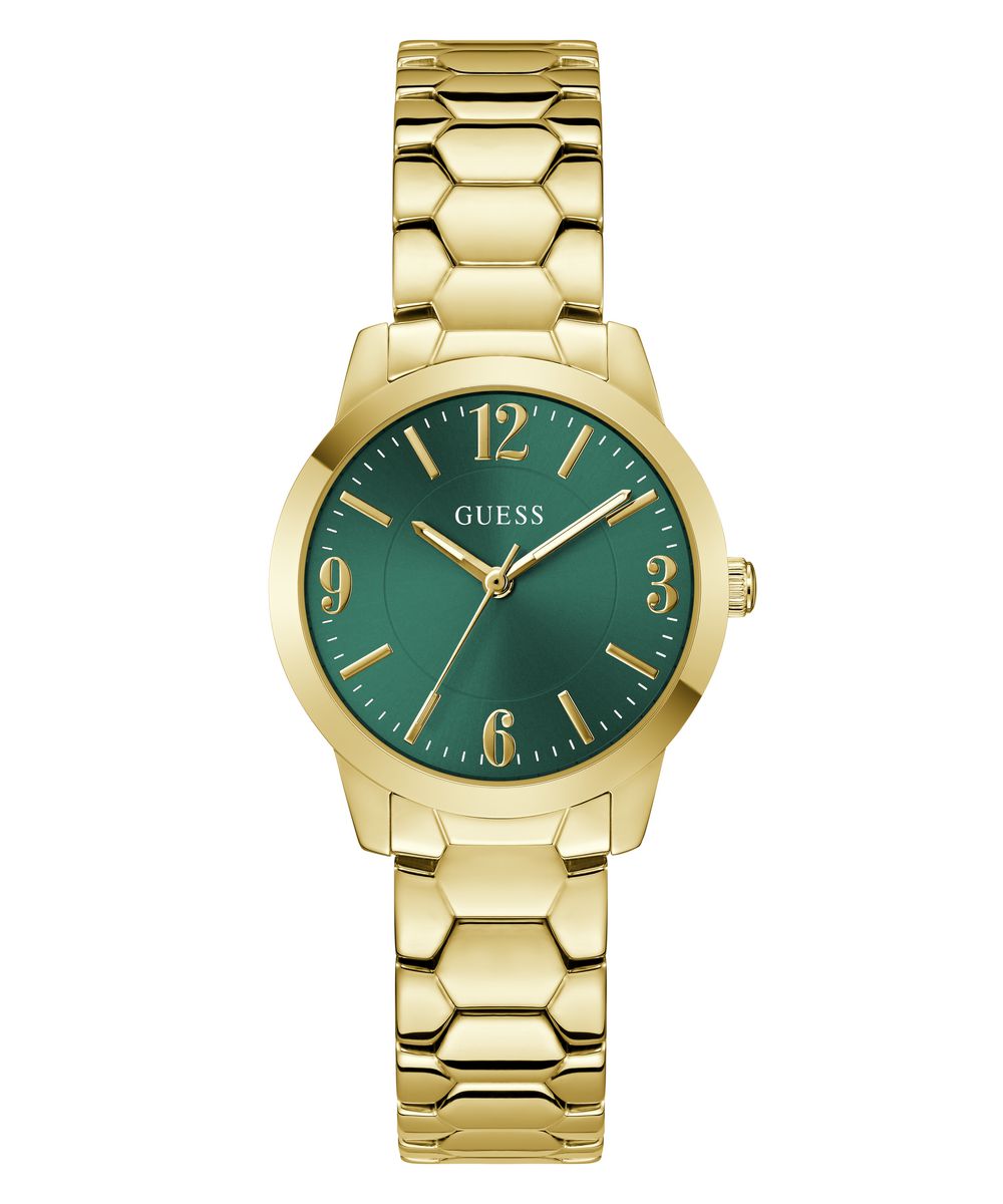 GUESS ORE GW1028L2