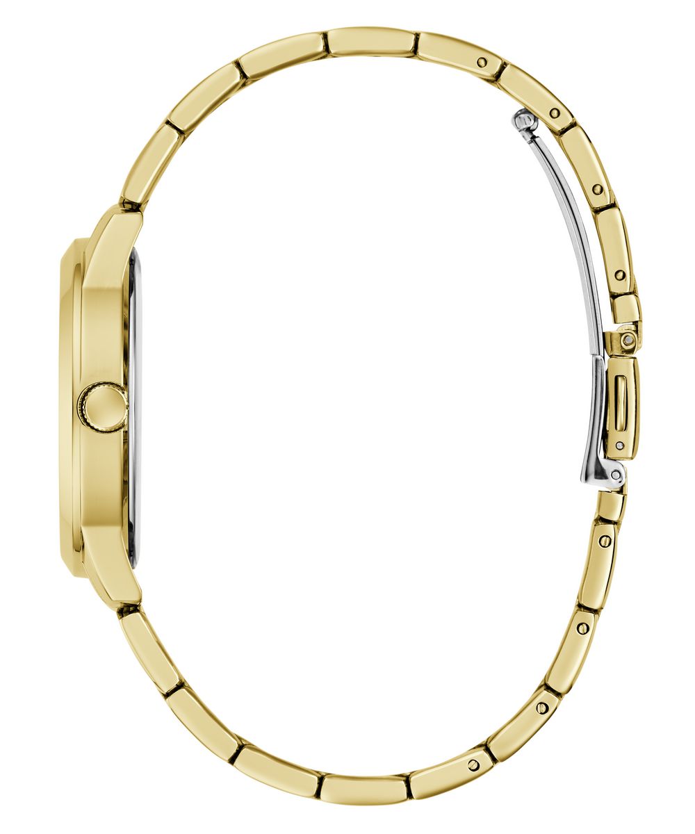 GUESS ORE GW1028L2 - Figura 2
