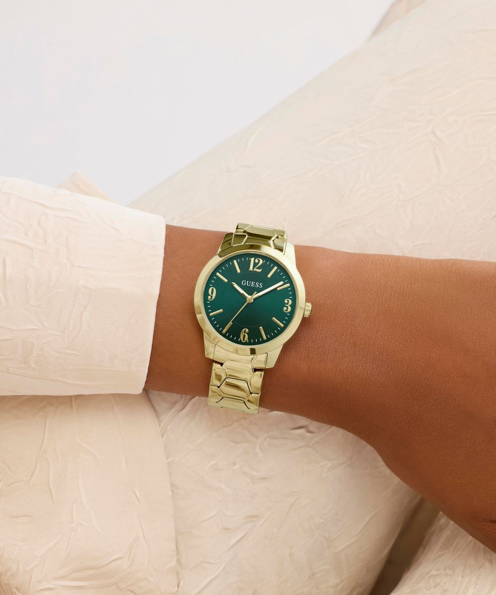 GUESS ORE GW1028L2 - Figura 5