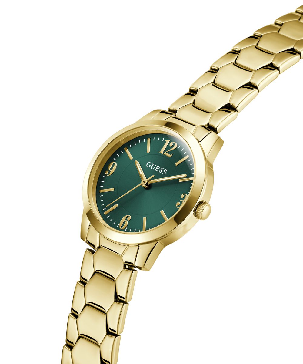 GUESS ORE GW1028L2 - Figura 6