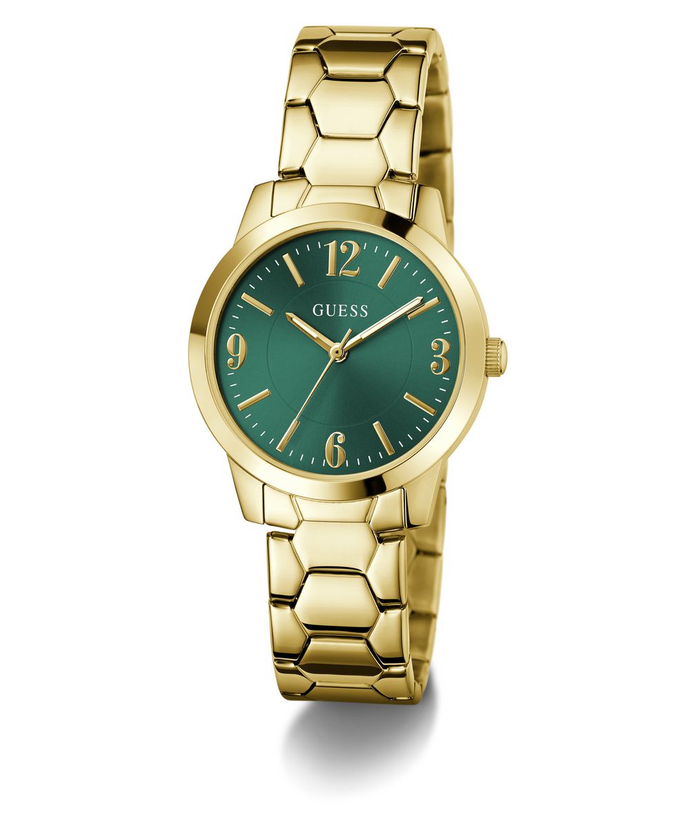 GUESS ORE GW1028L2 - Figura 3